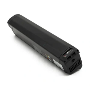 Amslod Intube Accu CANBUS GX 20 37V 18Ah Compatible