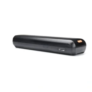 Bafang 450 43V 10.4Ah fietsaccu