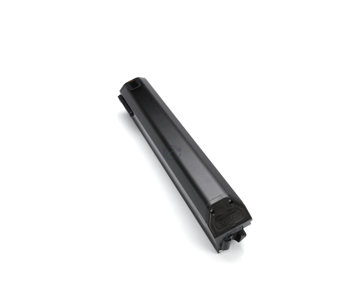 Qwic Performance fietsaccu 525Wh 36v – Image 4