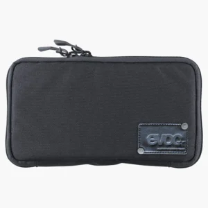 Evoc Travel Case Zwart