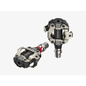 Favero Assioma PRO MX 1 MTB Powermeter