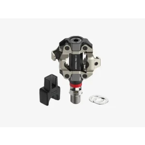 Favero Assioma PRO MX UP MTB Powermeter