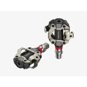 Favero Assioma PRO MX 2 MTB Powermeter