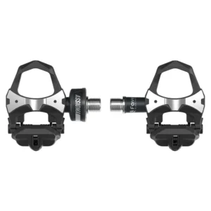 Favero UNO Powermeter Left