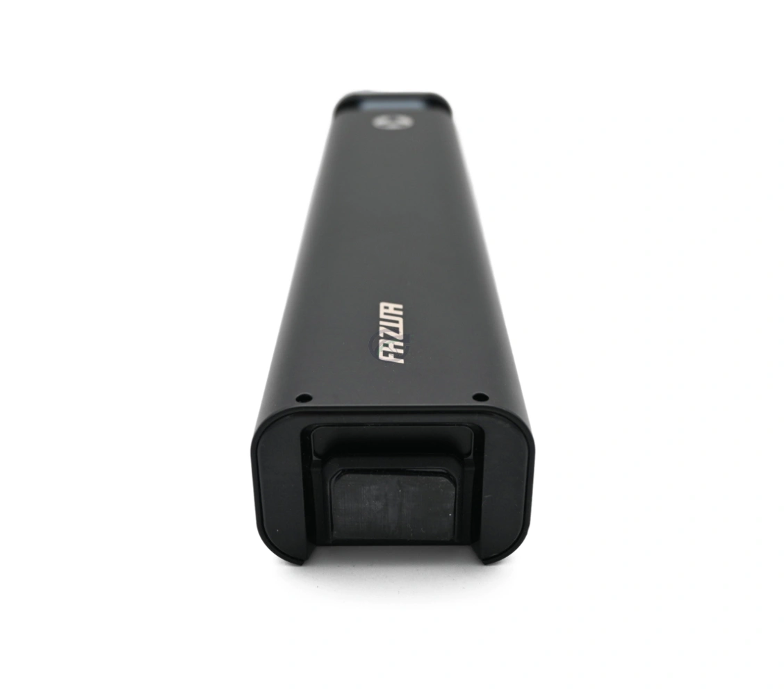 Fazua Energy 430 fietsaccu – Image 5