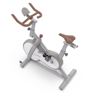 FitBike Race 5.2 Indoor Cycle