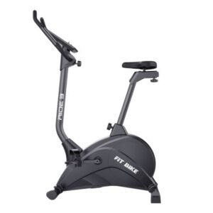 Hometrainer FitBike Ride 3 iPlus