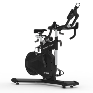 Indoor Cycle FitBike Smart Rider