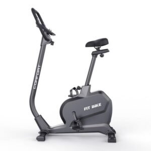 Hometrainer FitBike Comfort Bike
