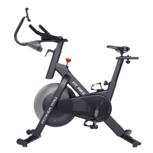Indoor Cycle FitBike Power Pro