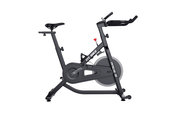 Indoor Cycle FitBike Race 2 – Image 3