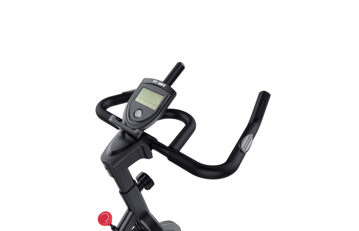 Indoor Cycle FitBike Race 2 – Image 2