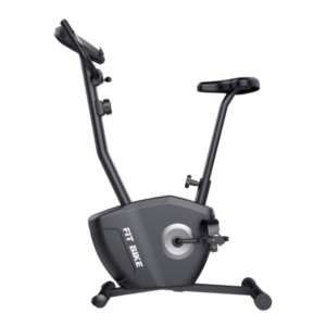 Hometrainer FitBike Ride 1