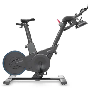 Flow Fitness Perform S2i Semi Pro Spinbike