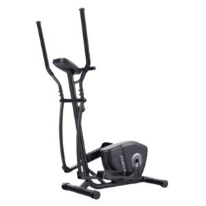Crosstrainer Focus Fitness Fox 1.4