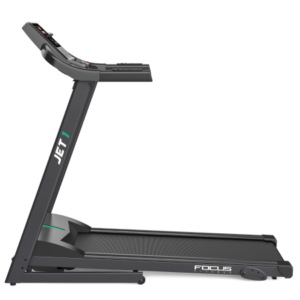Loopband Focus Fitness Jet 1 iPlus