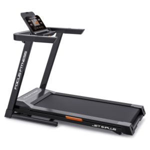 Loopband Focus Fitness Jet 5 iPlus