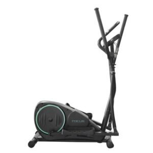 Crosstrainer Focus Fitness Fox 2