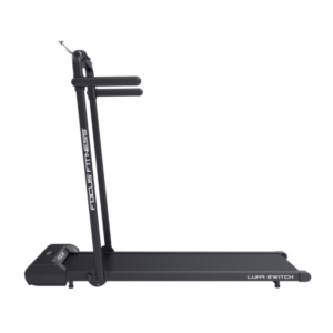 Loopband Focus Fitness Luma Switch iPlus