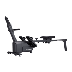 Roeitrainer Focus Fitness Row 2.5 iPlus