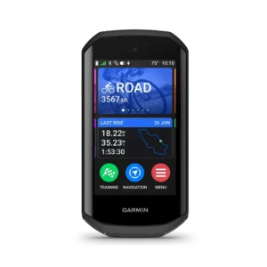 Garmin Edge 1050 GPS Fietscomputer