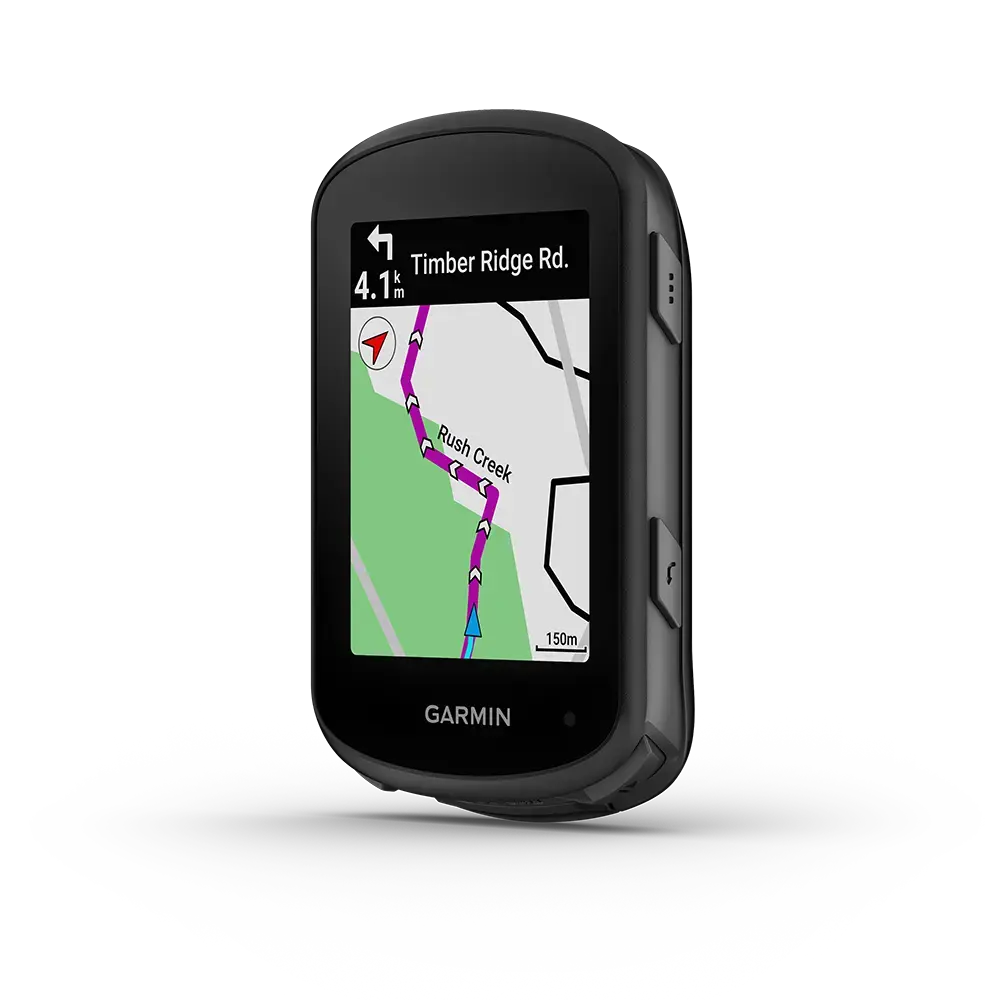 Garmin Edge 540 GPS Fietscomputer – Image 8