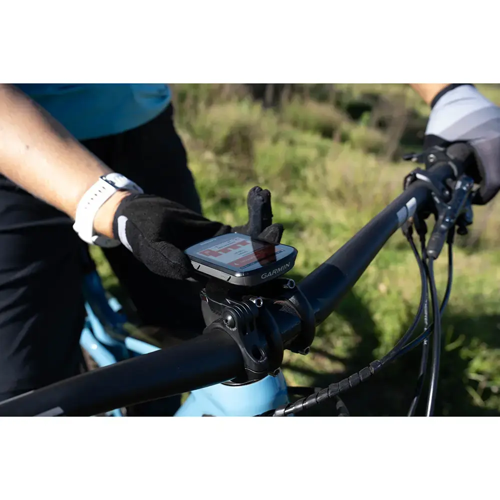 Garmin Edge 540 GPS Fietscomputer – Image 5