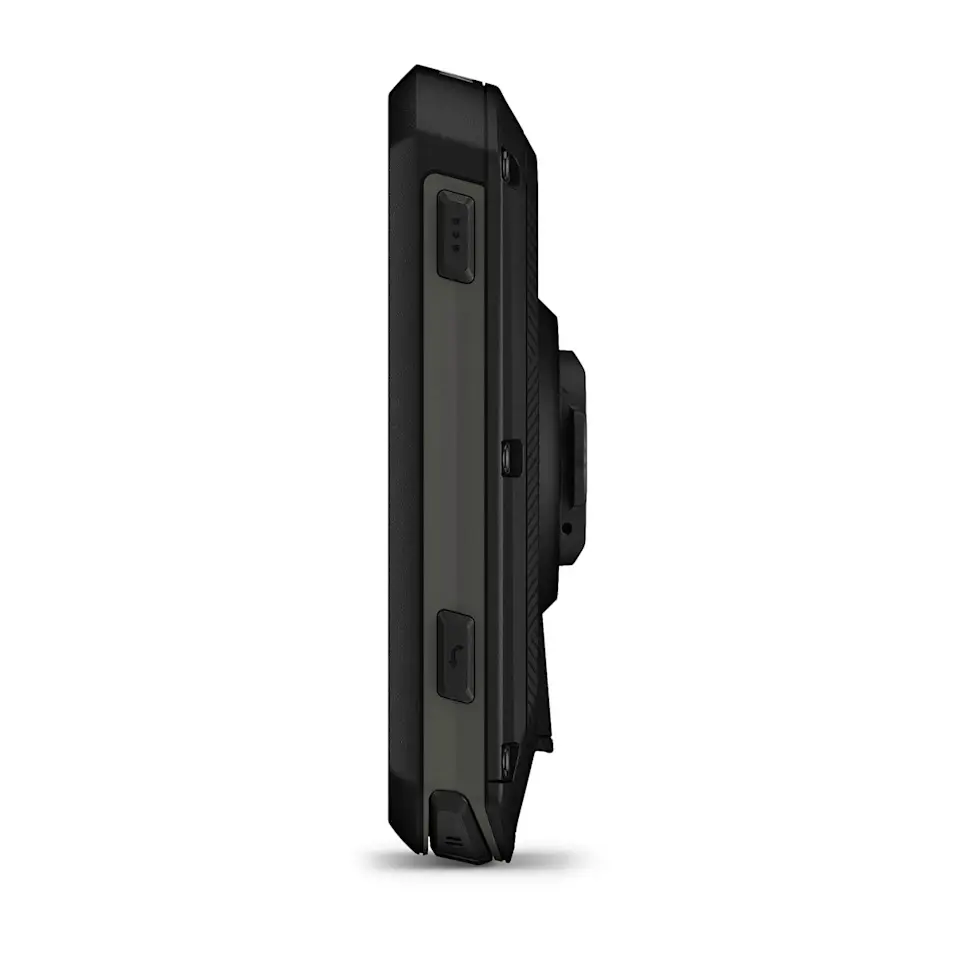 Garmin Edge 550 GPS Fietscomputer – Image 4