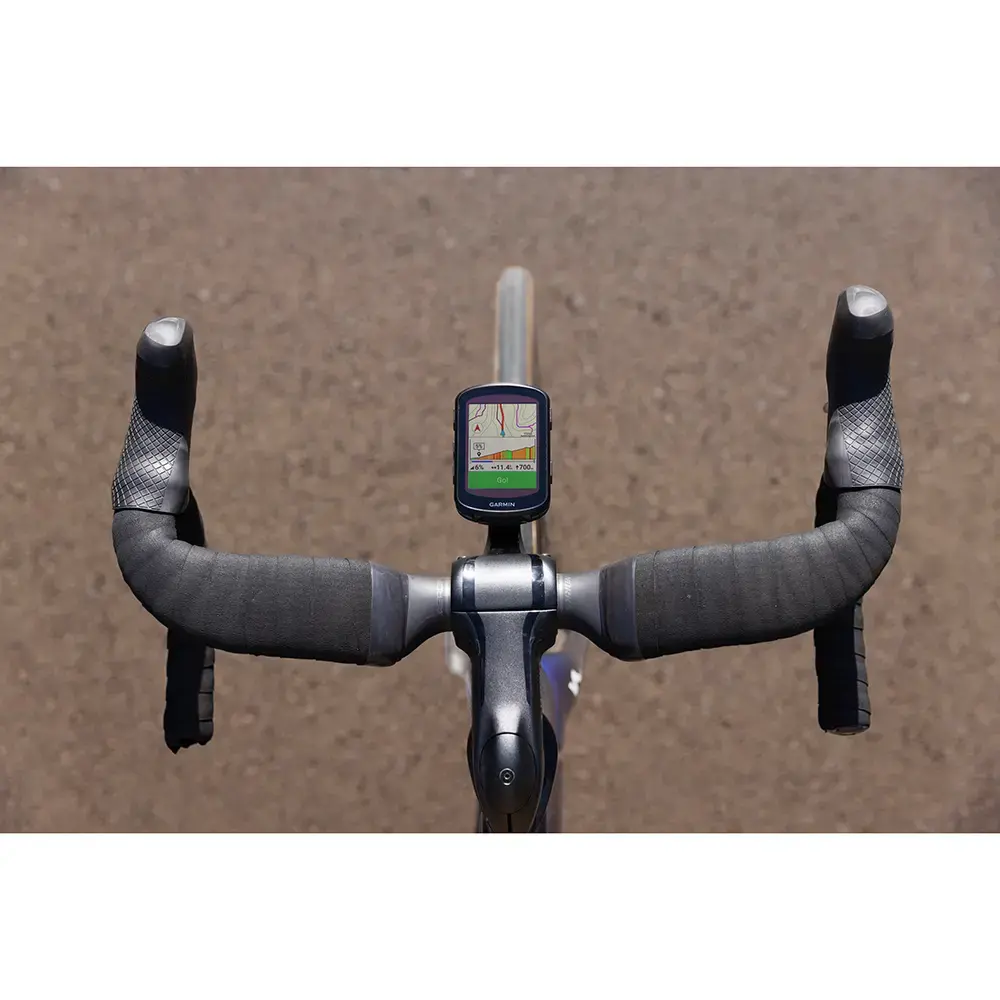 Garmin Edge 840 GPS Fietscomputer – Image 8