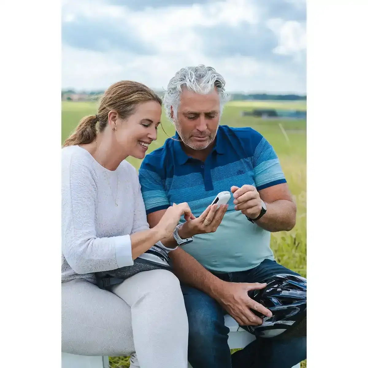 Garmin Edge Explore 2 Fietsnavigatie – Image 6
