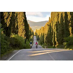 Garmin Edge Explore 2 Fietsnavigatie – Image 7