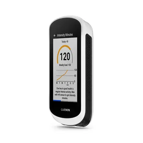 Garmin Edge Explore 2 Fietsnavigatie – Image 8