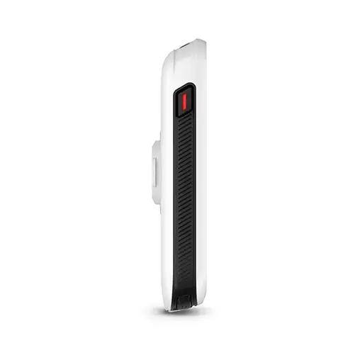 Garmin Edge Explore 2 Fietsnavigatie – Image 3