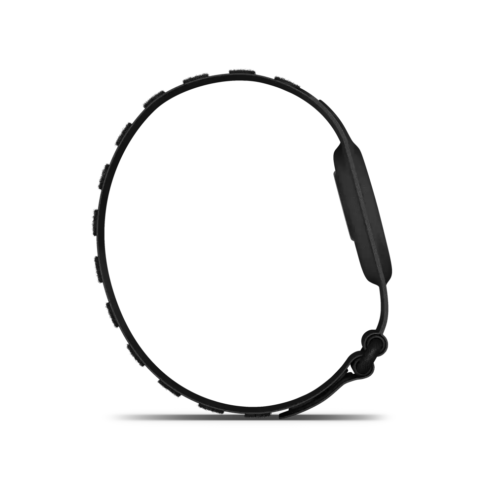 Garmin Index Sleep Monitor – Image 4