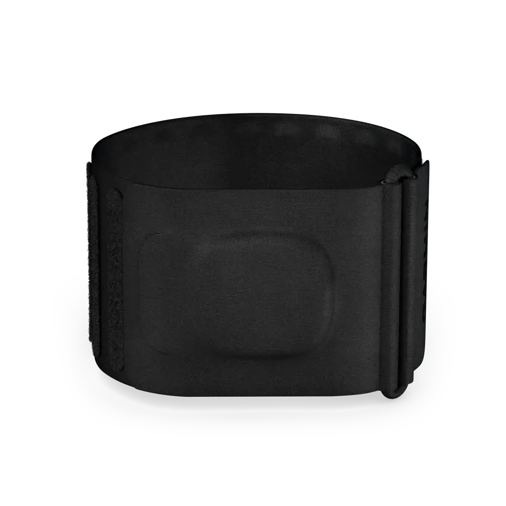 Garmin Index Sleep Monitor – Image 9
