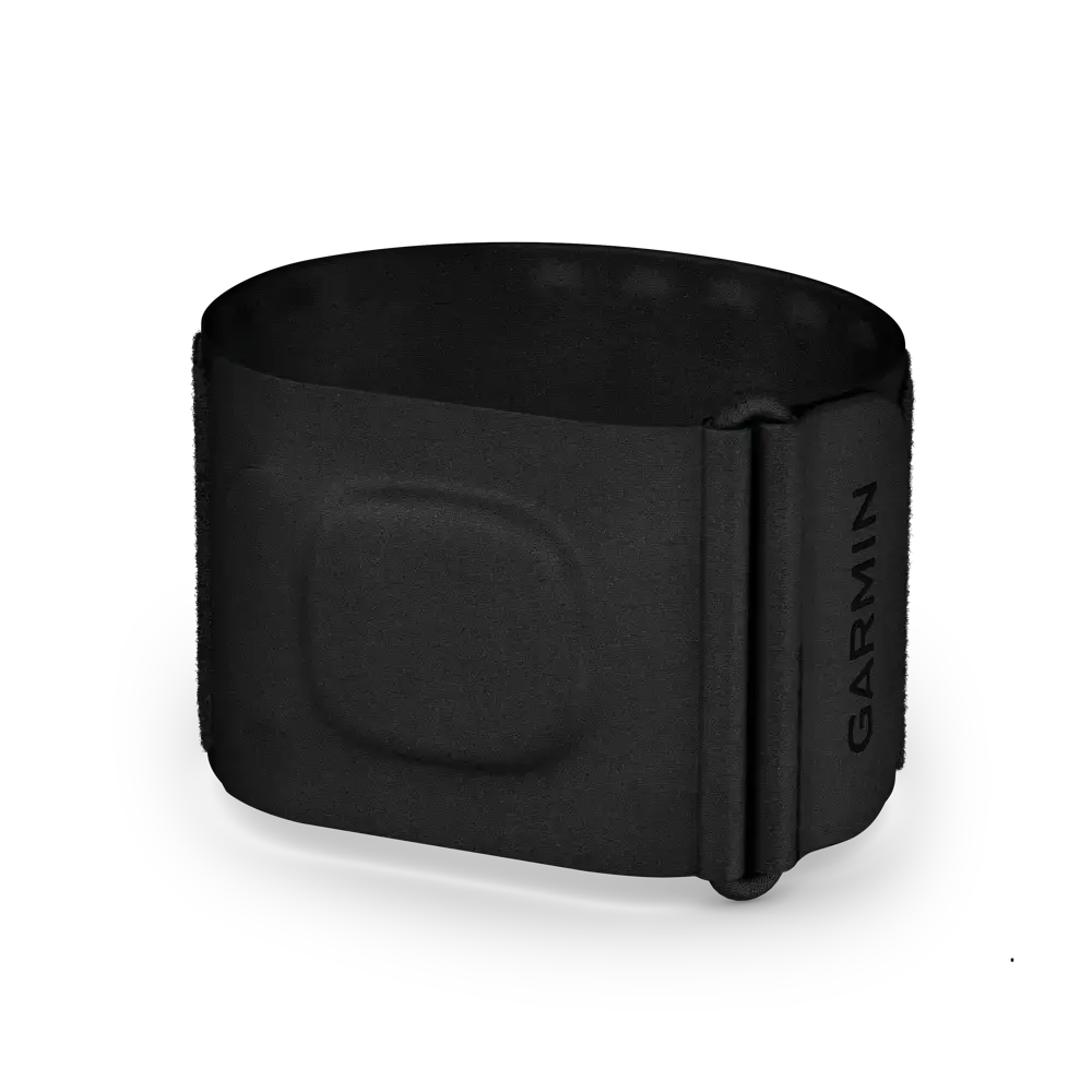 Garmin Index Sleep Monitor – Image 8