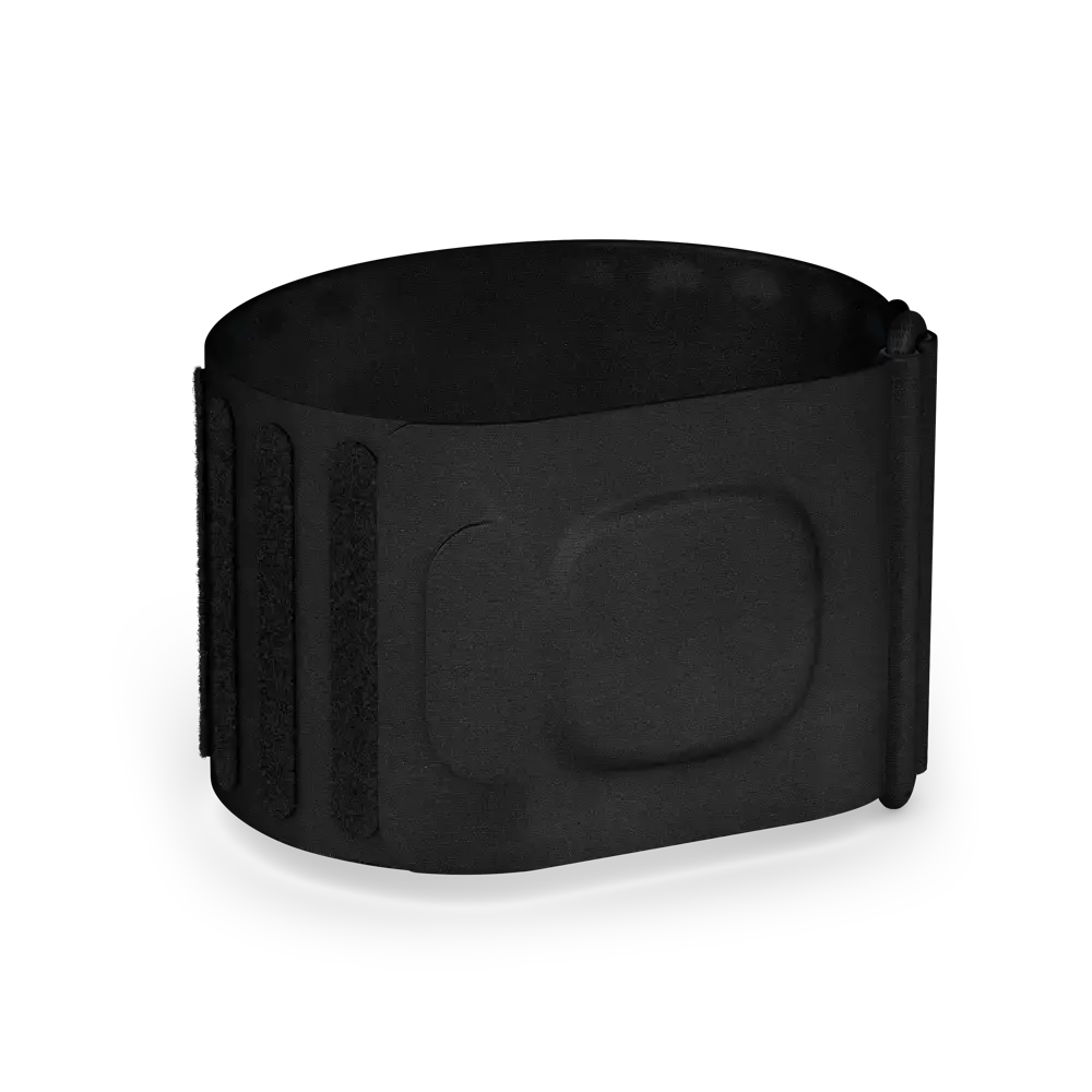 Garmin Index Sleep Monitor – Image 6