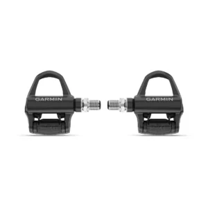 Garmin Rally RK210 Vermogensmeter Links/Rechts
