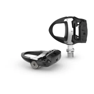 Garmin Rally RK110 Vermogensmeter Links