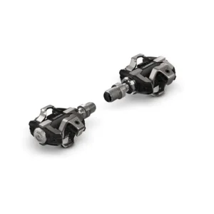 Garmin Rally XC200 Power Meter
