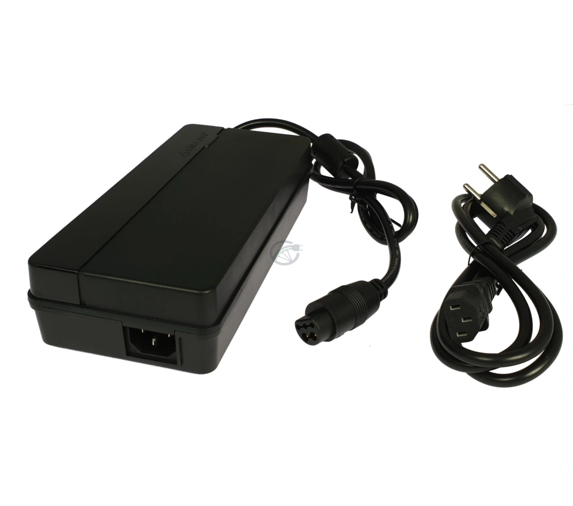 Giant Energypak Smart 36V snellader