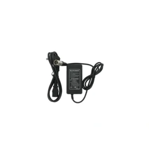 Giant Twist lader XLR 4 polig
