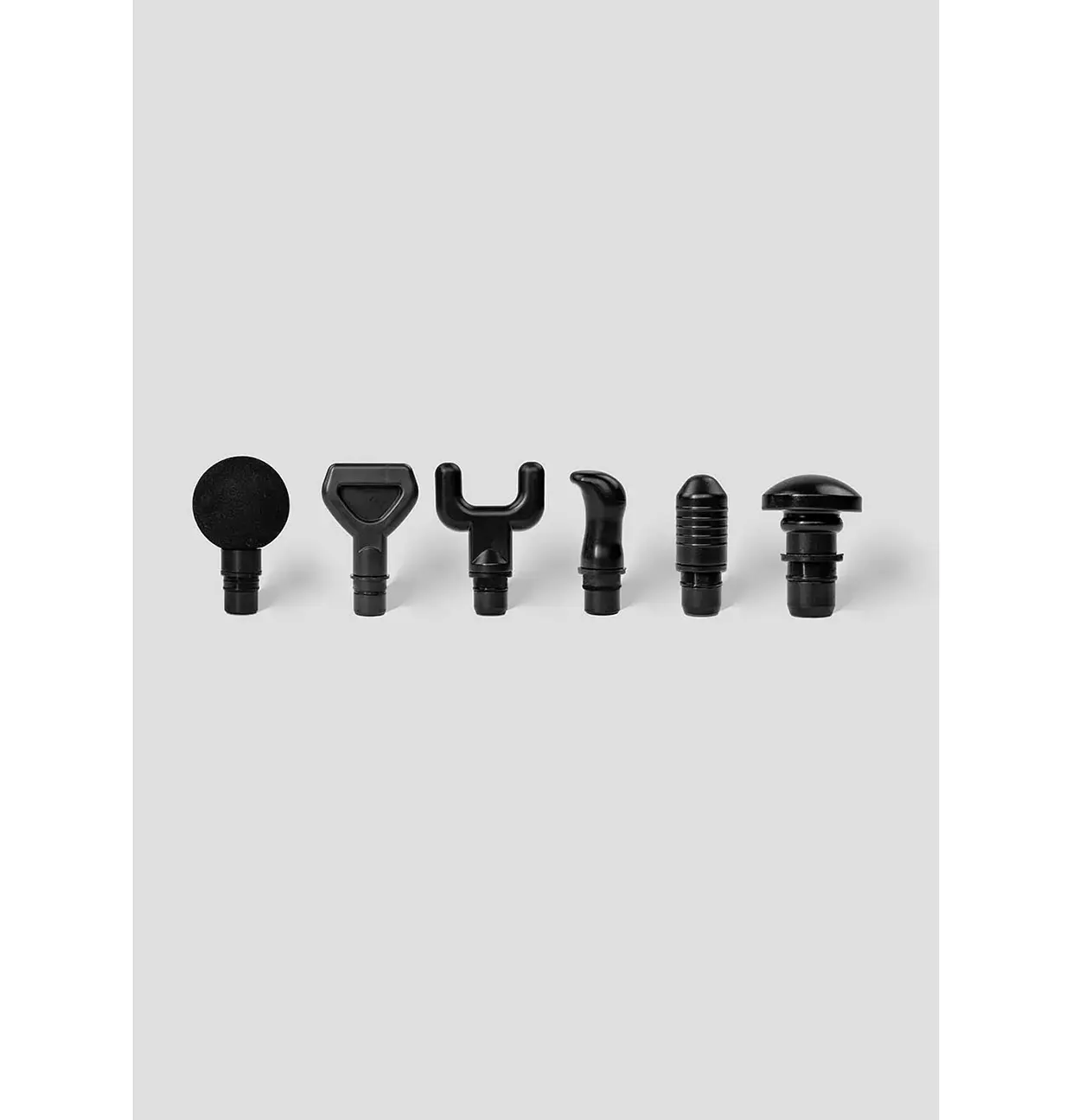 Herzog Massage Gun – Image 4