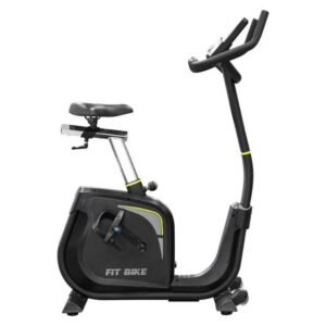Hometrainer FitBike Senator iPlus Ergometer