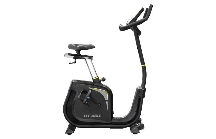 Hometrainer FitBike Senator Ergometer