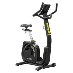 Hometrainer FitBike Senator iPlus Ergometer