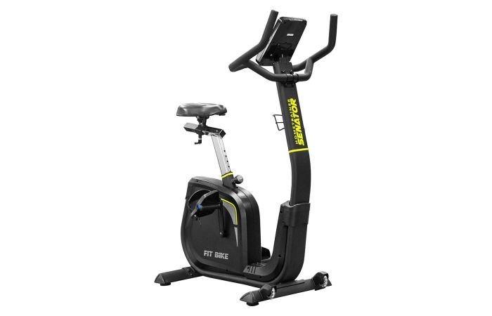 Hometrainer FitBike Senator Ergometer – Image 5