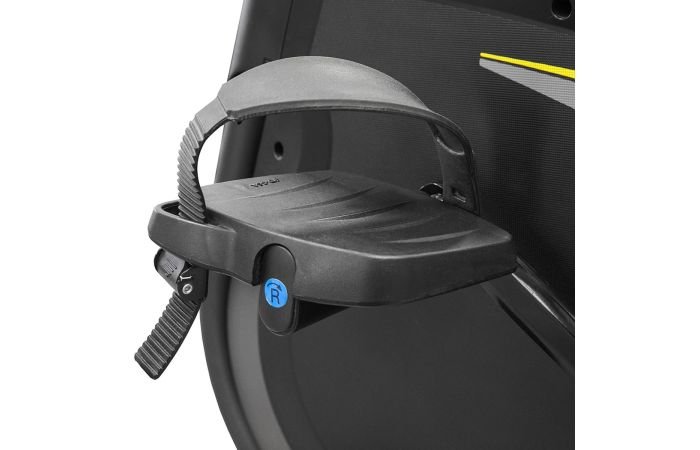 Hometrainer FitBike Senator Ergometer – Image 8