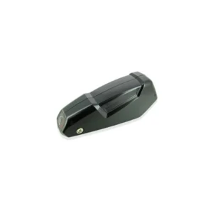 Impulse Evo Down Tube 11.25Ah 36V