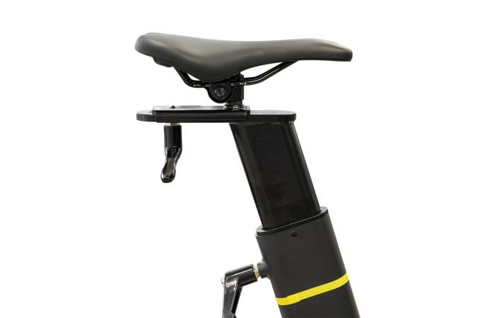 Indoor Cycle FitBike Race Magnetic Pro – Image 8
